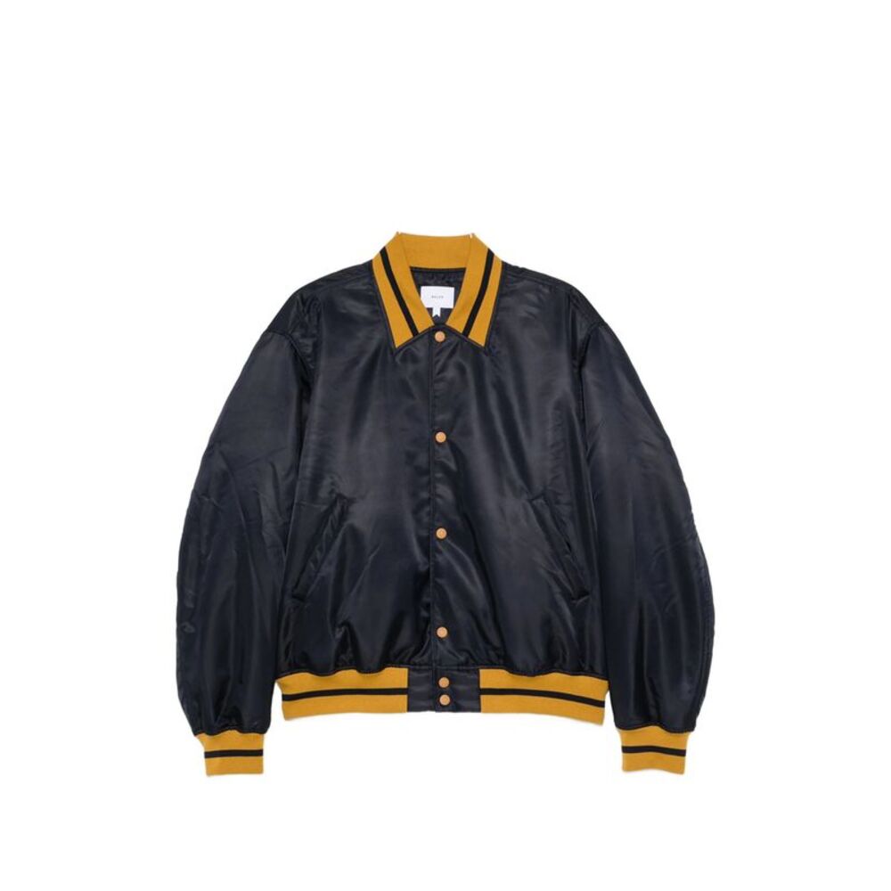 Rhude Blue Jackets Men